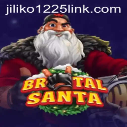 Exploring BrutalSanta: The Ultimate Holiday Gaming Experience