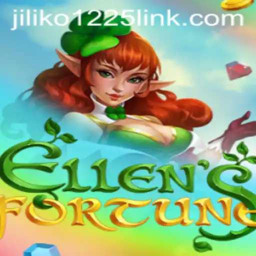 Discovering the Fascinating World of EllensFortune and the Mysterious Code jiliko 1225
