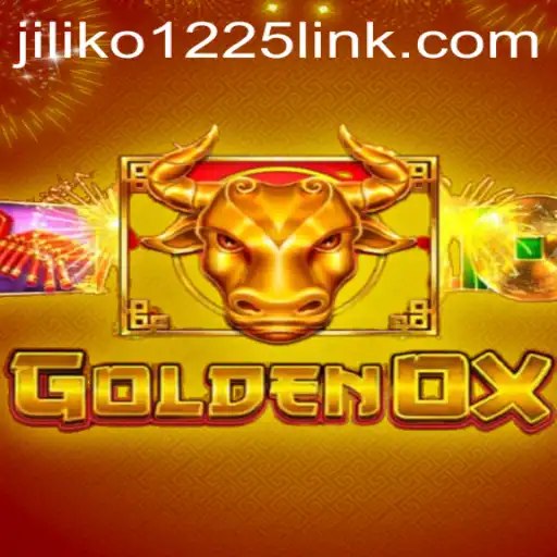 Exploring the GoldenOx Game
