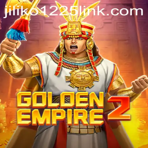 Exploring the Intricacies of GoldenEmpire2 and Jiliko 1225