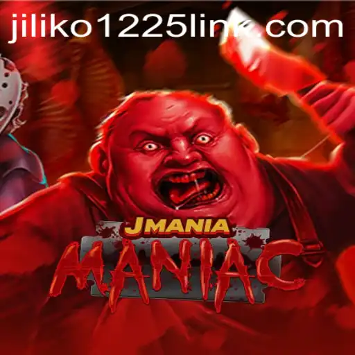 Exploring the Thrilling World of JManiaManiac: A Fascinating Journey