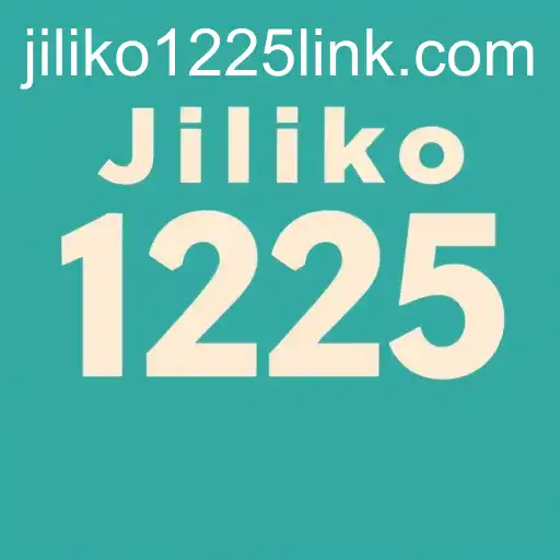 Exploring the Jueteng Phenomenon and the Role of Jiliko 1225