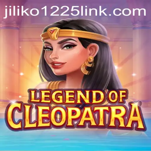 Exploring the Enchanting World of LegendOfCleopatra