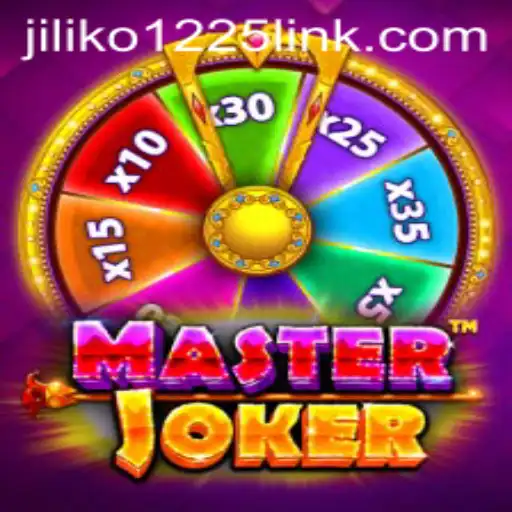 Exploring the Fascinating World of MasterJoker: An In-Depth Guide