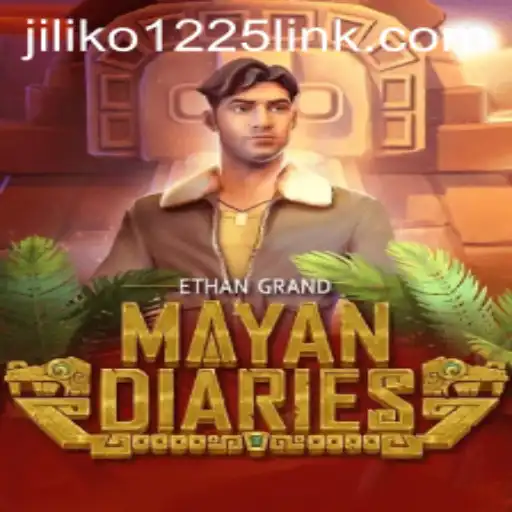 Explore the Fascinating World of MayanDiaries: An Enchanting Gaming Experience with Jiliko 1225