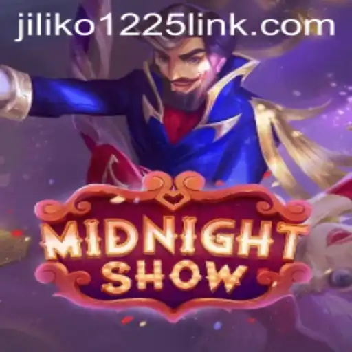 Midnight Show Game Unveiled