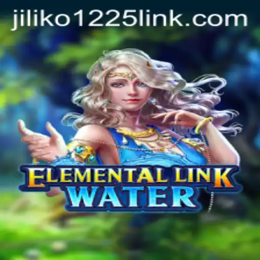 Discover the Adventure of ElementalLinkWater: A Thrilling Dive into Strategic Gameplay
