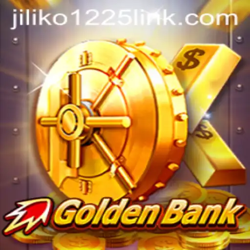 Explore the Thrilling World of GoldenBank