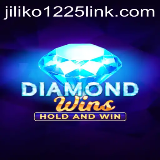 Exploring DiamondWins: A Captivating Casino Adventure