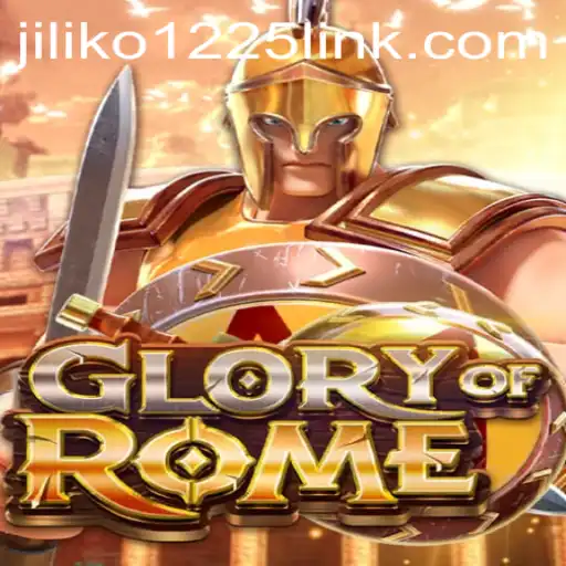 Explore the Epic World of GloryofRome: An Immersive Gaming Experience