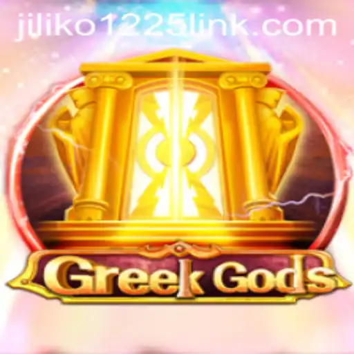 Exploring the Mythical Realms of GreekGods: An Adventure into Ancient Lore