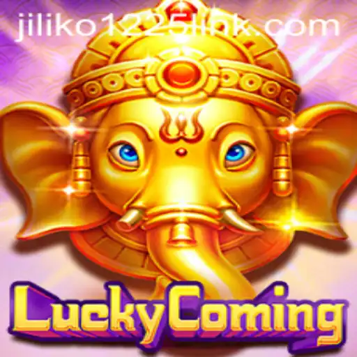 Exploring the Excitement of LuckyComing: A Deep Dive into Jiliko 1225