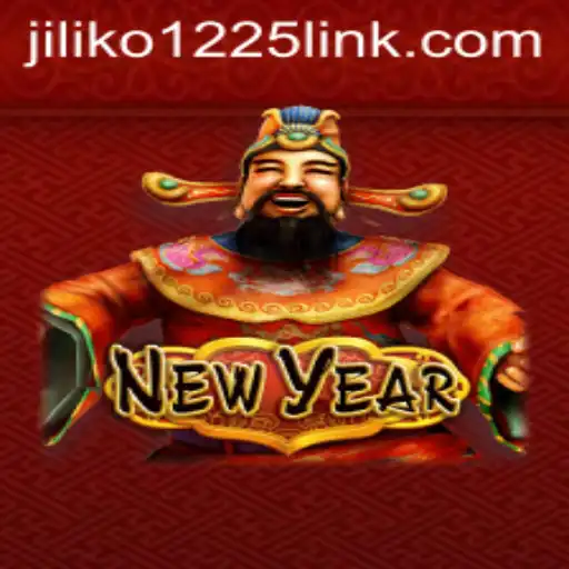 Exploring the Intriguing World of 'NewYear': Unveiling the Secrets of Jiliko 1225