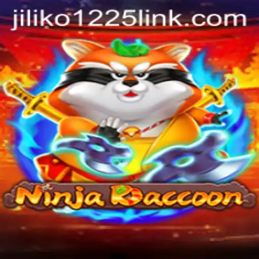 Exploring NinjaRaccoon: A Thrilling Adventure in the World of Gaming