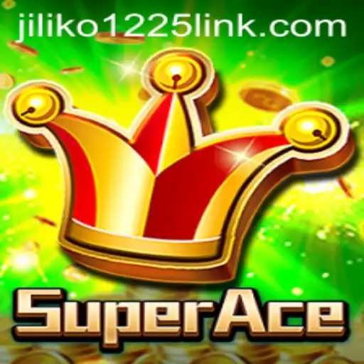 Exploring the Thrills of SuperAce: An In-Depth Guide
