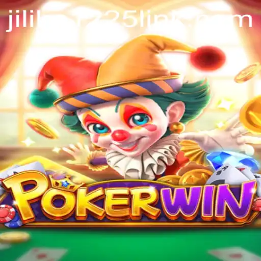 Discover the Exciting World of POKERWIN and the Rise of Jiliko 1225