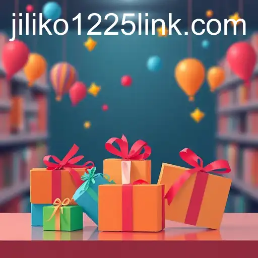 Understanding the Dynamics of Promotions with Jiliko 1225