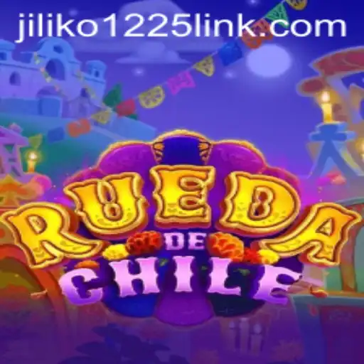 RuedaDeChile: The Captivating Dance of Strategy and Chance
