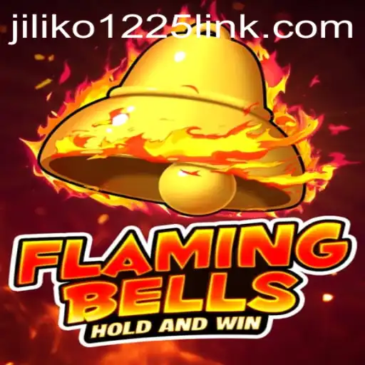 Exploring the Thrills of Flamingbells